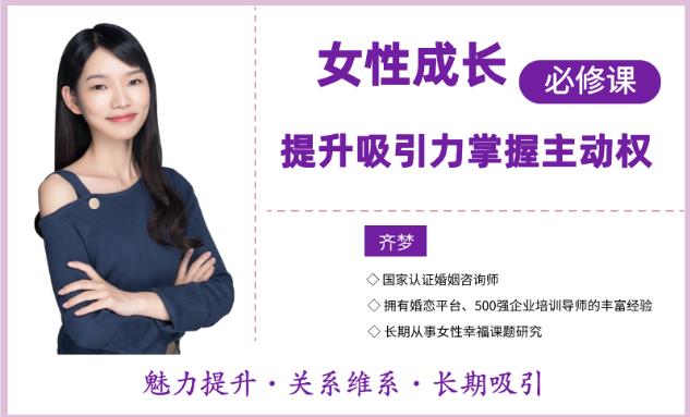 16004828135-1 16004828135-1