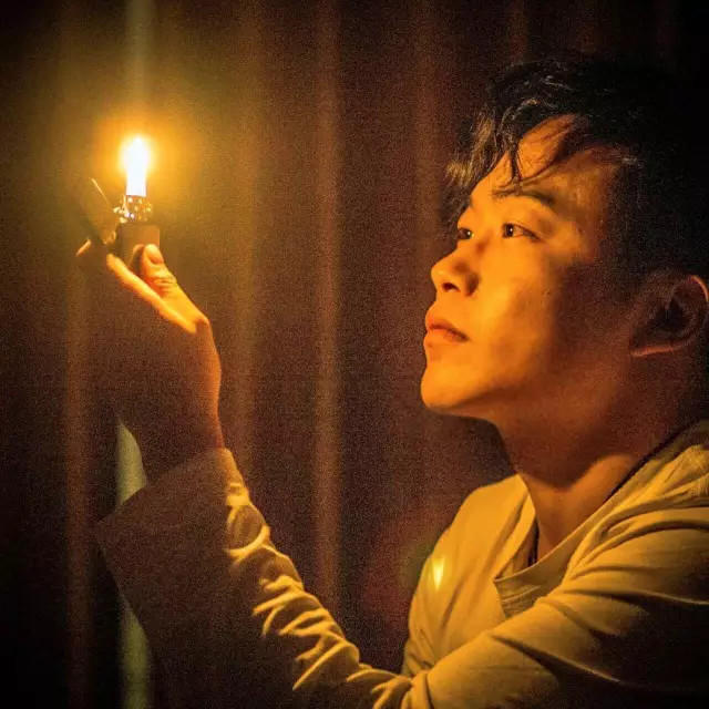 李越恋爱课程《追求的艺术》百度网盘分享