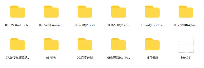朱利安《转变掌握》获得真正的核心自信