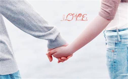 李越_永不分手《亲密关系 提升养成术》百度云资源