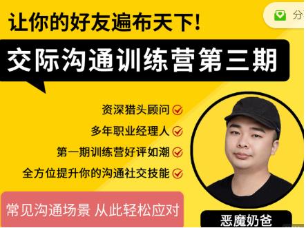 18053704768-1 18053704768-1