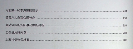 《大权谋家》pdf扫描版