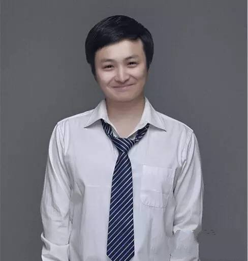 七烟自然魅力艺术线上课程