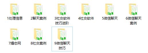 坏男孩学院《网聊大师》