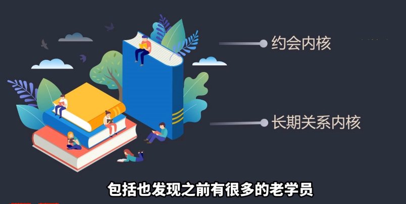 21053740334-1 凯南高情商聊天4.0