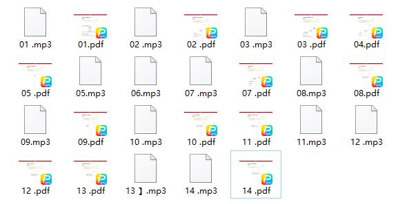 李熙墨《21天重燃婚内浪漫》情趣私教
