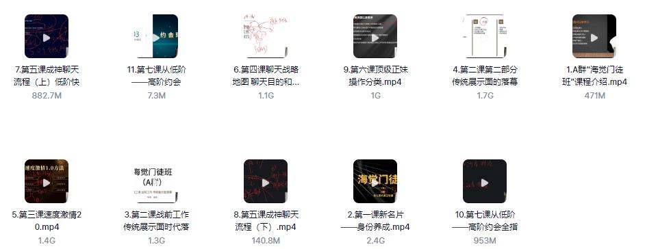 乌鸦救赎《海觉门徒班(A群）》价值4299百度云下载