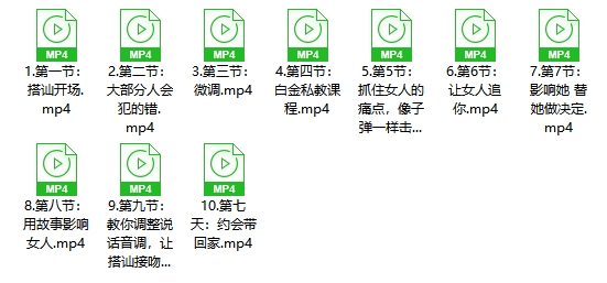 22071601290 马克核心精华速成