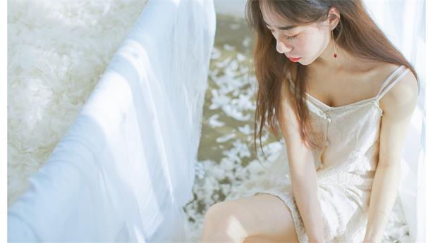 社嘟嘟《相亲2：进阶篇》百度云资源