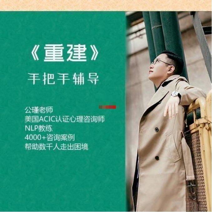 23115452726 23115452726