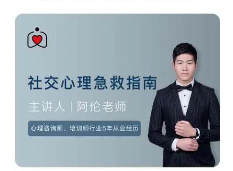 24011109639 24011109639