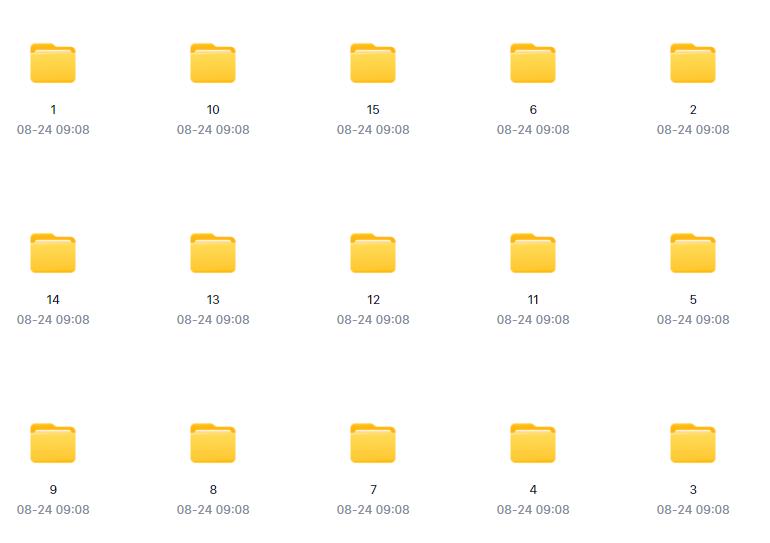 乐鱼_魅力学堂5.0_百度网盘下载