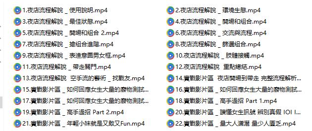 AMG《纵横四海》百度网盘下载