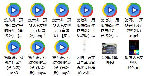 乌鸦救赎《预期式求爱》百度网盘下载