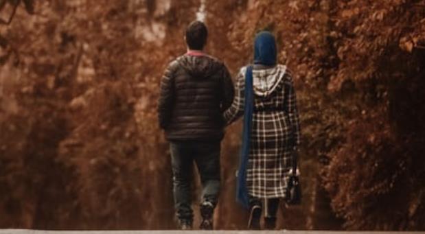 倪情感《长期迷恋》完整版下载