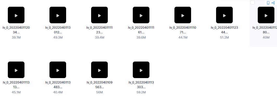 27093746924 韩允格99(完整版)百度网盘下载