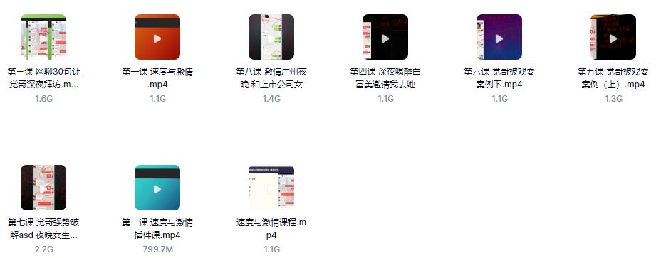 乌鸦救赎海觉《速度与激情》百度云下载