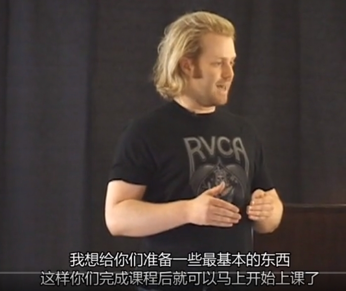 28024214186-1 RSD泰勒《超级基金会》