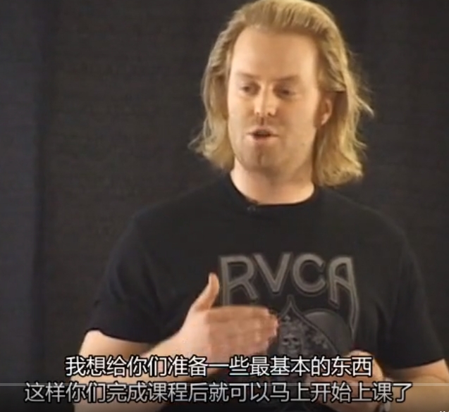 28024617565 RSD泰勒《超级基金会》