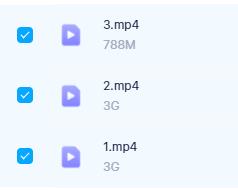 曲曲大女人《新时代女性情感课》3节完