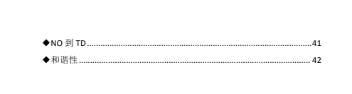 29080135784 29080135784