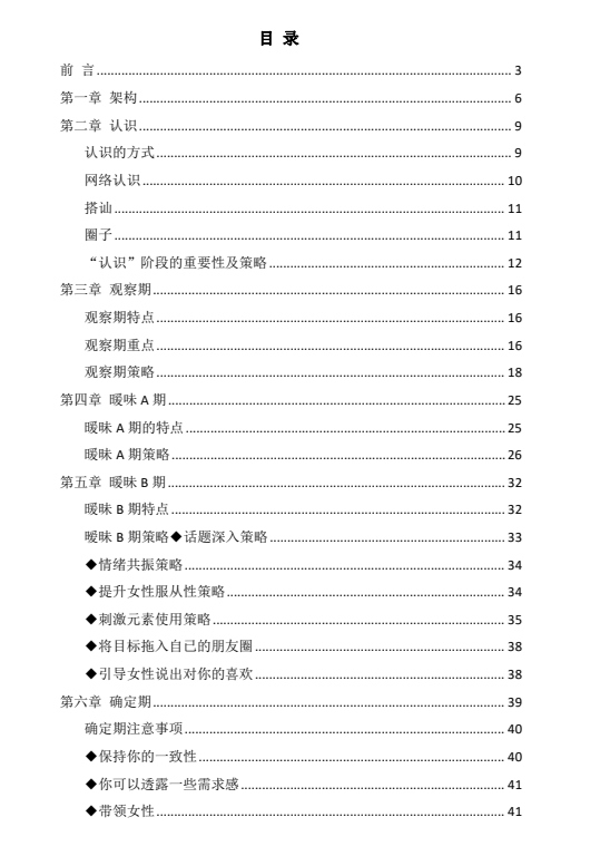 29081204680 29081204680