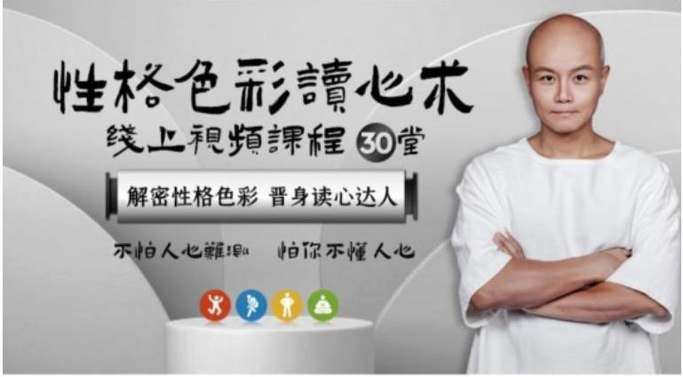 31014559760-1 31014559760-1