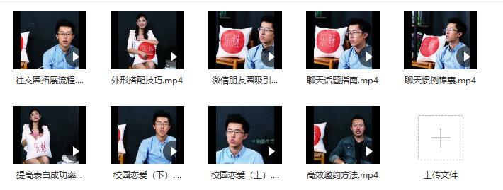 乐鱼《恋爱启示录》