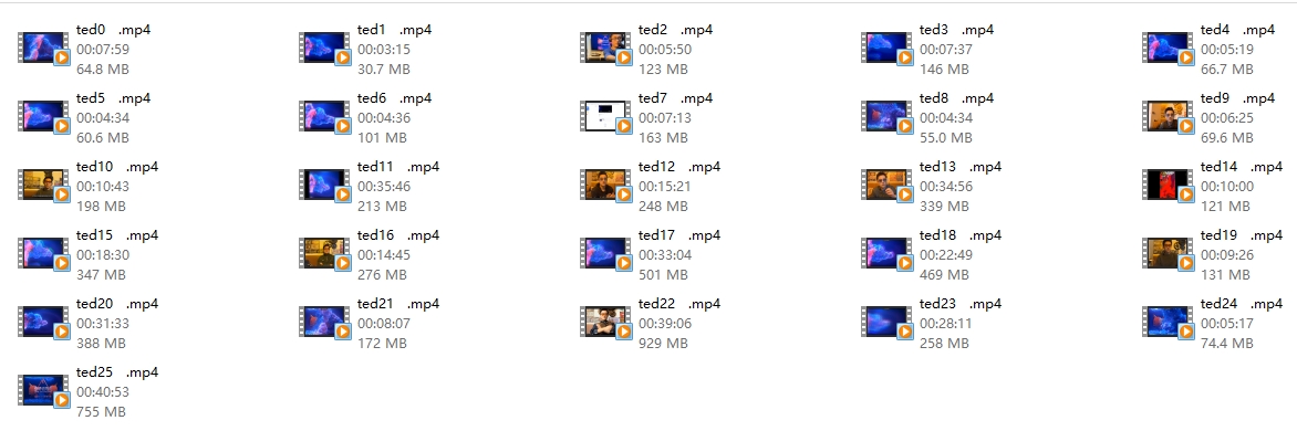 泰德调情术完整版（让女人对你欲罢不能）