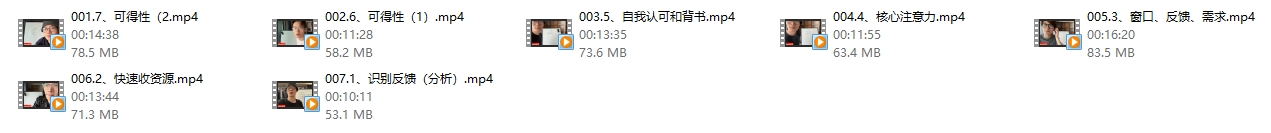 林老头一對一私教（预约终身制）