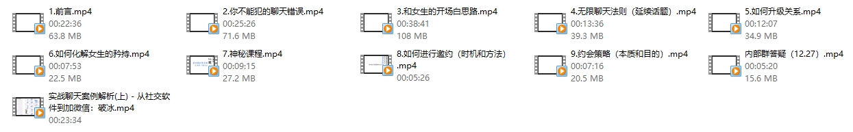 05031347551 05031347551