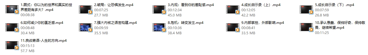 良叔2024新课《强大内核工程》