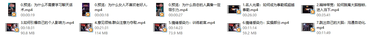 RSD泰勒《蓝图解码2.0重铸蓝图》