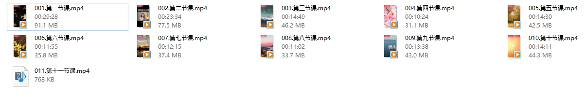男性思维提升《上帝视角2.0》处理关系的必修课