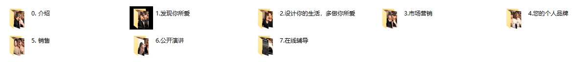 RSD朱利安《目的过程》2024新课