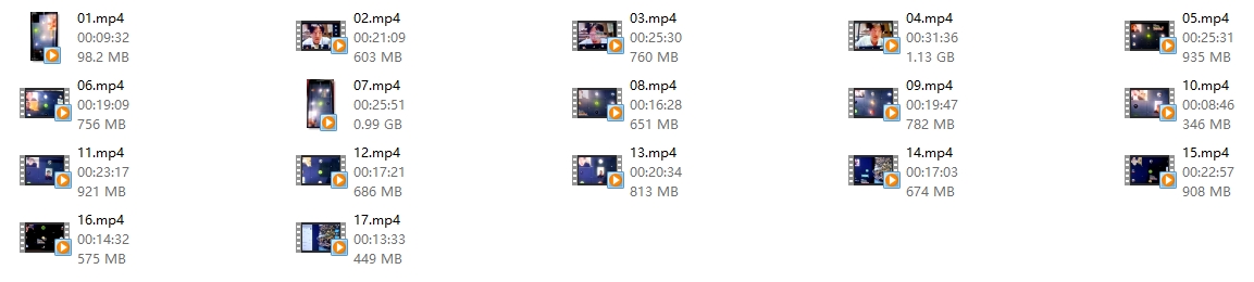 Ran《全流程如何拉爆吸引课》