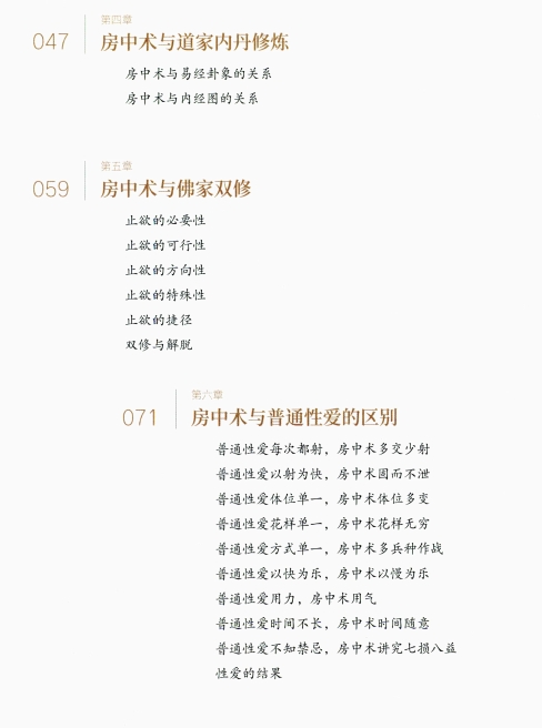 《插入即禅定》PDF电子版/无水印