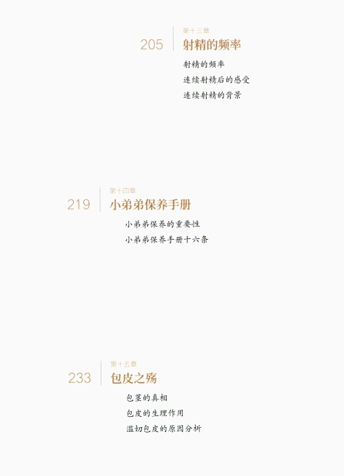 《插入即禅定》PDF电子版/无水印