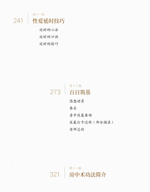 《插入即禅定》PDF电子版/无水印