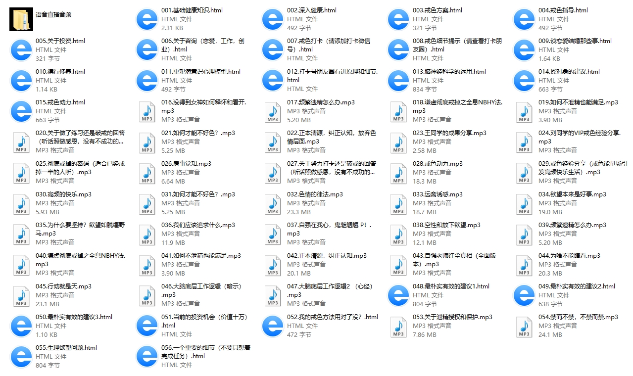 30085104871 30085104871