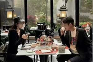 曹哥绝密高端私教(内部)