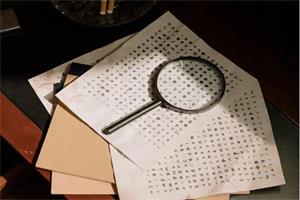 思维的精进：人生逆袭