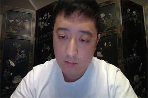 参哥《女性成长恋爱训练营23节》价值3980