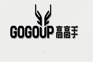 各种修图APP视频教程(共14课)