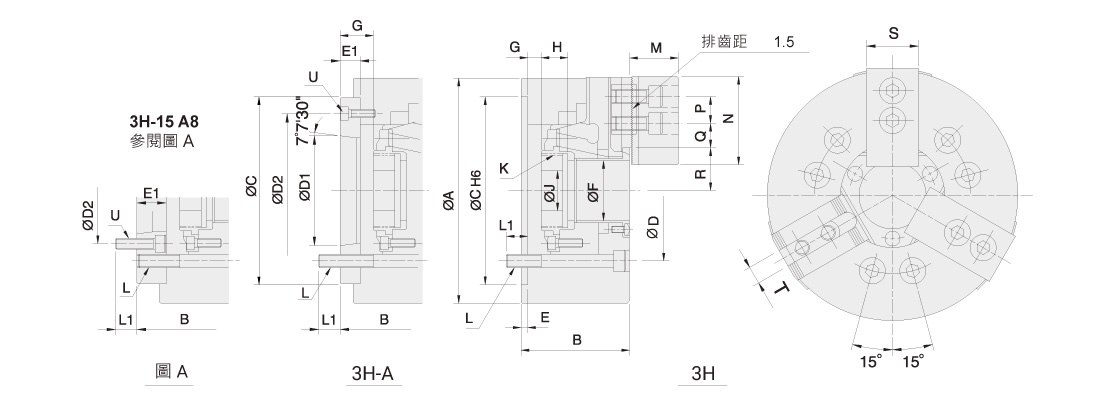 马飞飞学员课程合集,马飞飞教你谈恋爱