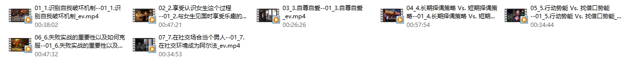 RSD泰勒《最后一搏计划》社交光谱人工翻译版
