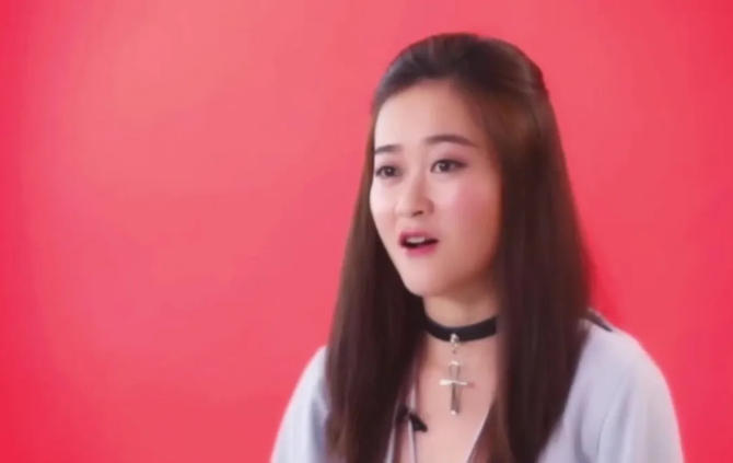 李熙墨《熙默爱经》合集