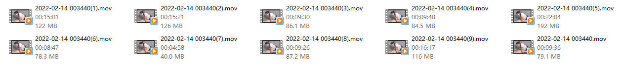 李心予《男子性力课》